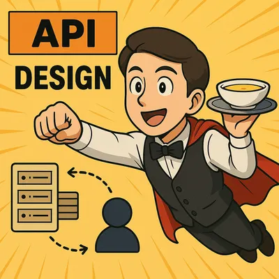 API Design