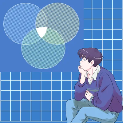 Discrete Mathematics