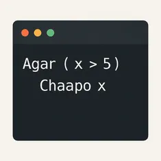 Building a Programming Language