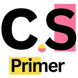 Master Full-Stack Development