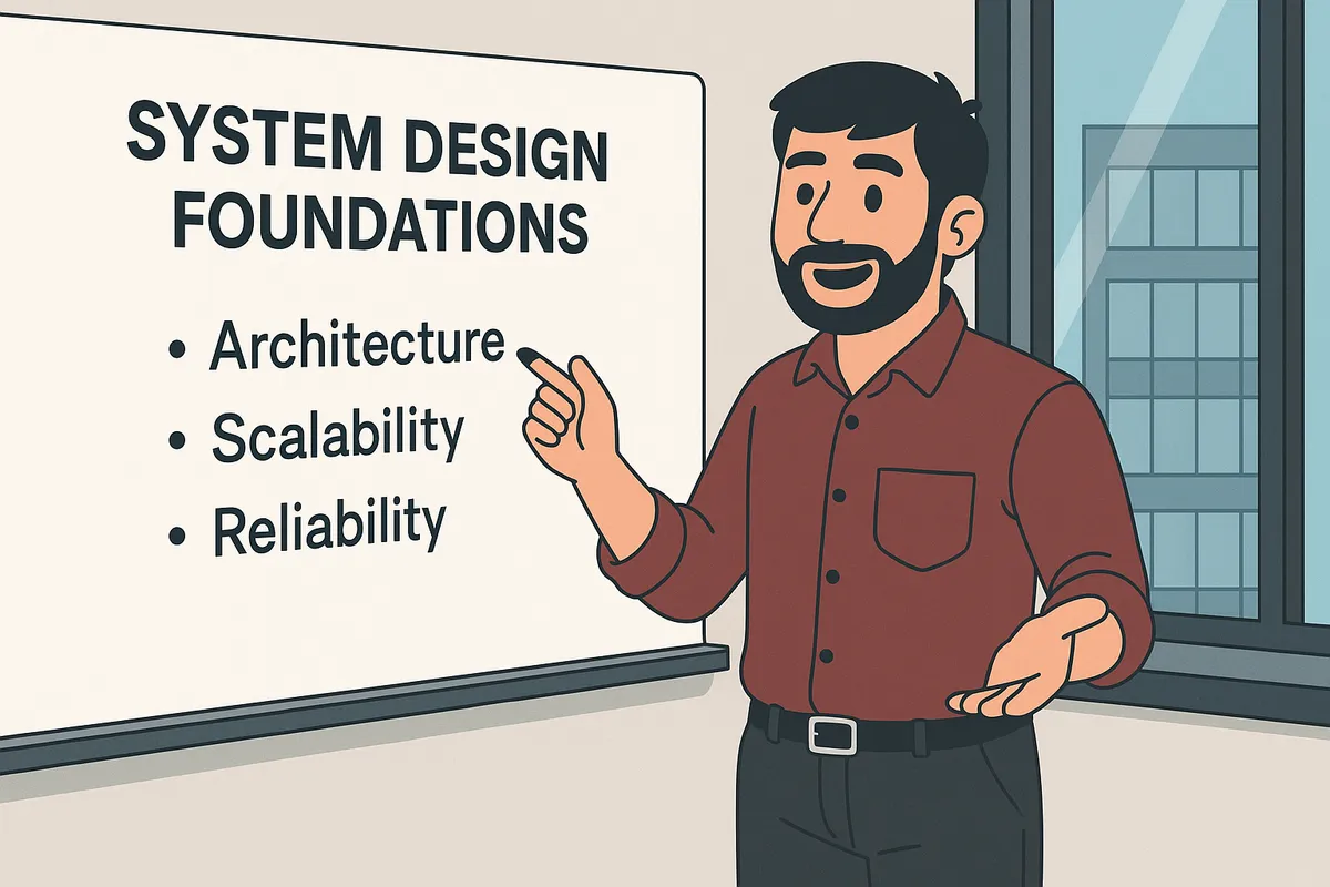 System Design