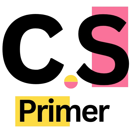 Master Full-Stack Development