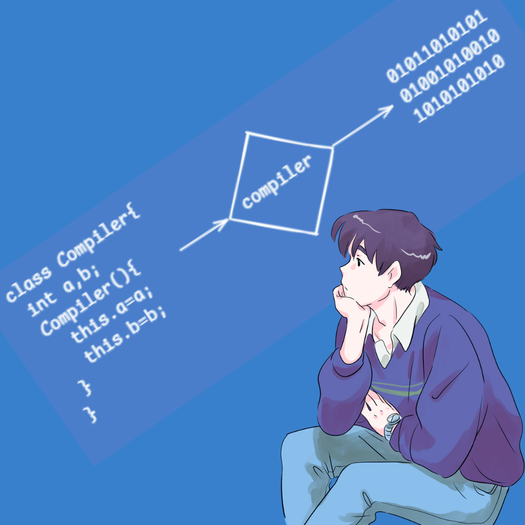 Compiler Design